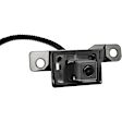 590-657 Back Up Camera