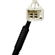 590-657 Back Up Camera