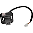 590-679 Back Up Camera