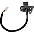 590-679 Back Up Camera