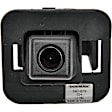590-679 Back Up Camera