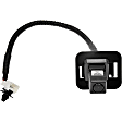590-682 Back Up Camera