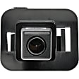 590-682 Back Up Camera