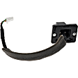 590-689 Back Up Camera