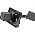 590-689 Back Up Camera