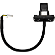 590-690 Back Up Camera