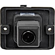 590-690 Back Up Camera