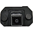 590-692 Back Up Camera