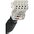 590-692 Back Up Camera