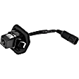 590-699 Back Up Camera