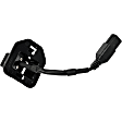590-699 Back Up Camera