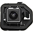 590-699 Back Up Camera