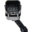 590-699 Back Up Camera