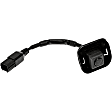 590-916 Back Up Camera