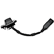 590-916 Back Up Camera