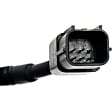 590-916 Back Up Camera