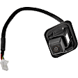 590-918 Back Up Camera