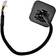 590-918 Back Up Camera
