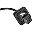 590-918 Back Up Camera