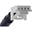 590-918 Back Up Camera