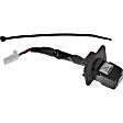 590-926 Back Up Camera