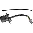 590-926 Back Up Camera