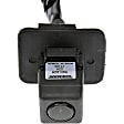 590-926 Back Up Camera