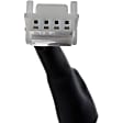 590-926 Back Up Camera