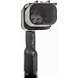 590-932 Back Up Camera