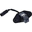 590-935 Back Up Camera
