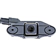590-935 Back Up Camera