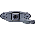 590-935 Back Up Camera