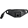 590-936 Back Up Camera