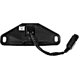 590-936 Back Up Camera