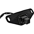 590-936 Back Up Camera