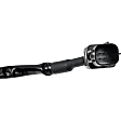 590-936 Back Up Camera