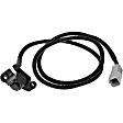 590-946 Back Up Camera