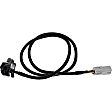 590-946 Back Up Camera