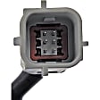 590-946 Back Up Camera