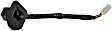 590-955 Back Up Camera