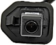 590-955 Back Up Camera