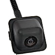 590-959 Back Up Camera