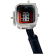 591-003 Direct Fit Park Assist Camera, Sold Individually