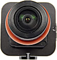 592-017 Park Assist Camera