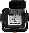 592-017 Park Assist Camera