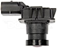 592-027 Park Assist Camera