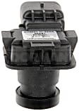 592-027 Park Assist Camera