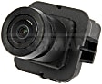 592-079 Park Assist Camera