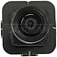 592-079 Park Assist Camera