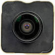 592-146 Direct Fit Park Assist Camera, Sold Individually
